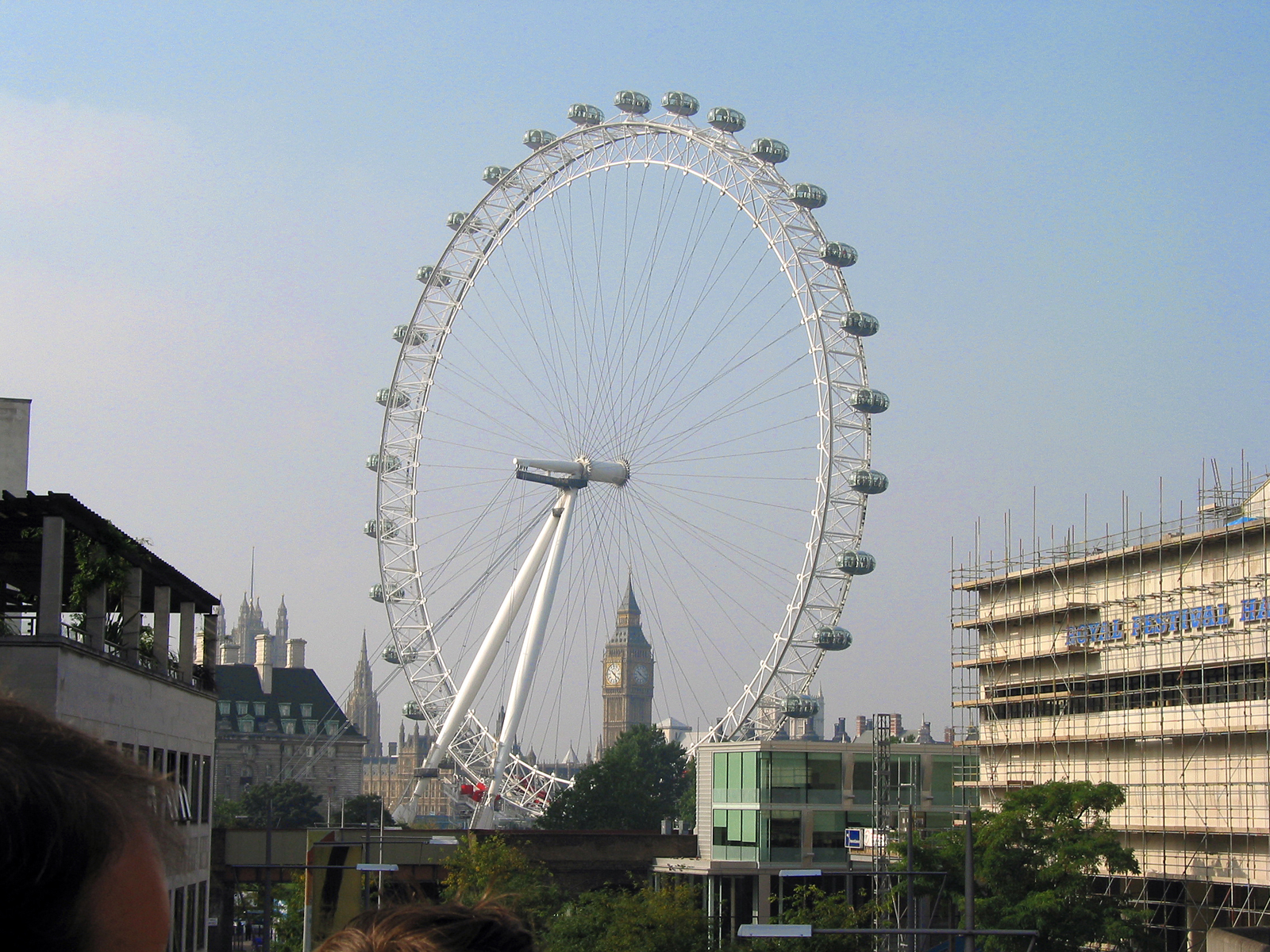 bigWheelBigBenLondon2006