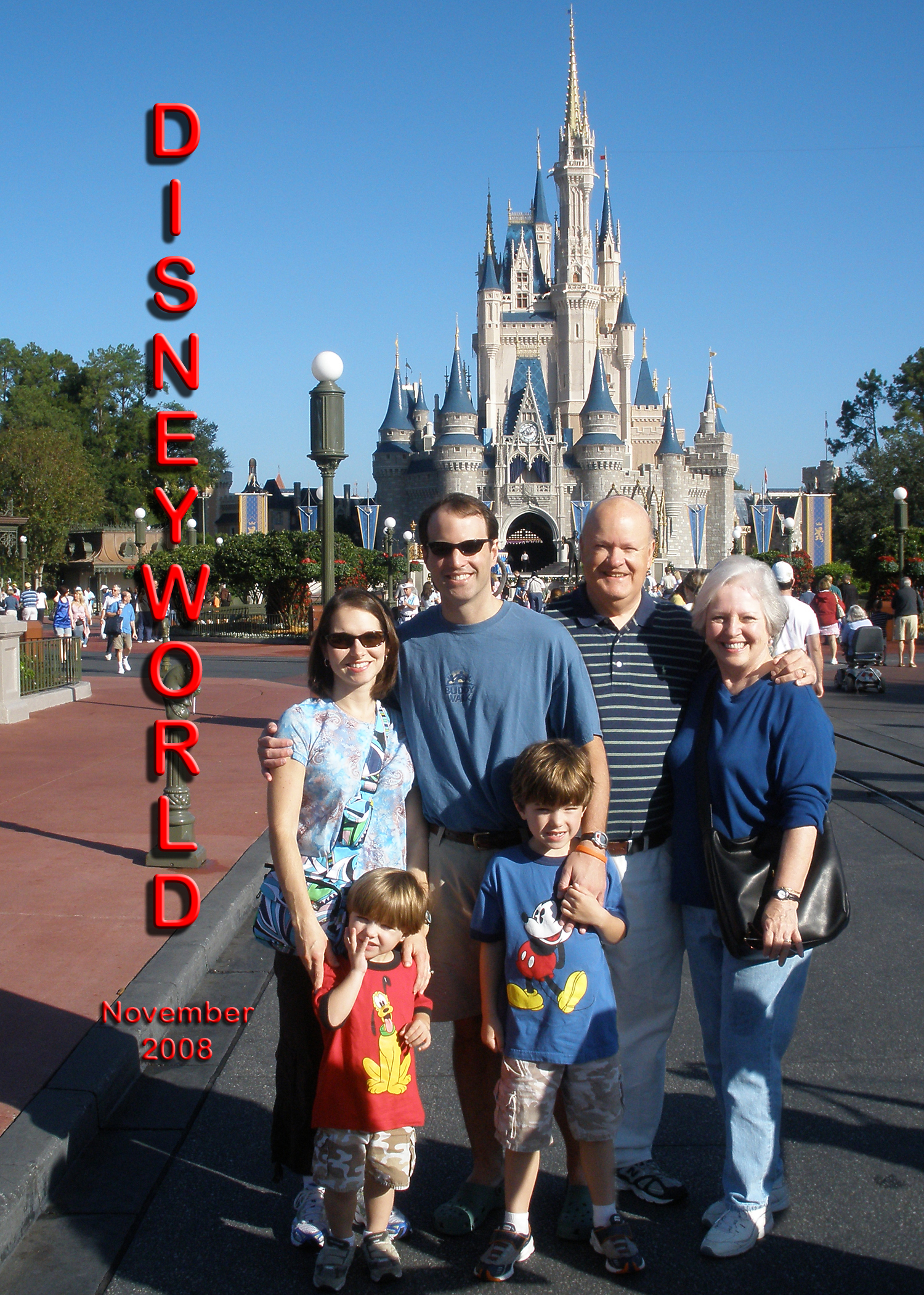 disneyWorld_2008